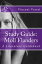 Study Guide: Moll FlandersŻҽҡ[ Dr. Vincent Verret ]