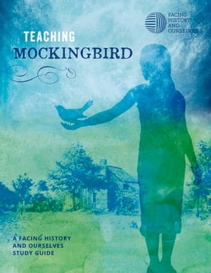 Teaching Mockingbird