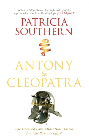 Antony & Cleopatra