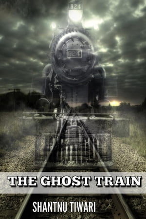 The Ghost Train