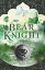 Bear Knight Lightraider Academy, #2Żҽҡ[ James R. Hannibal ]