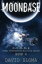 Moonbase: D.U.M.B.s (Deep Underground Military Bases) ? Book 4Żҽҡ[ David Sloma ]