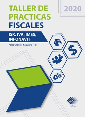 Taller de prácticas fiscales 2020