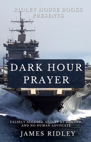 Dark Hour Prayer