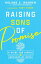 Raising Sons of Promise