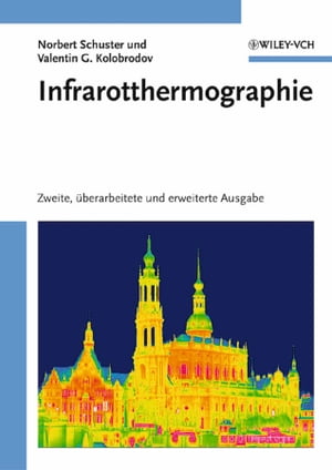 Infrarotthermographie