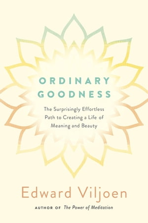 Ordinary Goodness