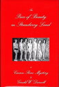 ŷKoboŻҽҥȥ㤨Price of Beauty in Strawberry Land Carson Reno Mystery Series, #2Żҽҡ[ Gerald Darnell ]פβǤʤ150ߤˤʤޤ