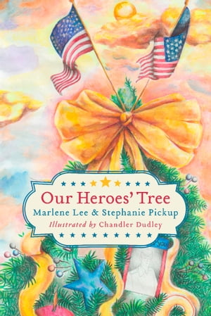 Our Heroes' Tree