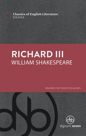 Richard III