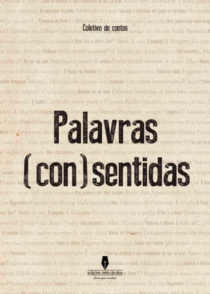 PALAVRAS (CON)SENTIDAS