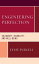 Engineering Perfection Solidarity, Disability, and Well-being【電子書籍】[ Elyse Purcell ]