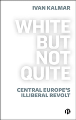The Legal Architecture of English Cathedrals【電子書籍】[ Norman Doe ]