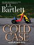 Cold Case The Jeff Resnick MysteriesŻҽҡ[ L.L. Bartlett ]