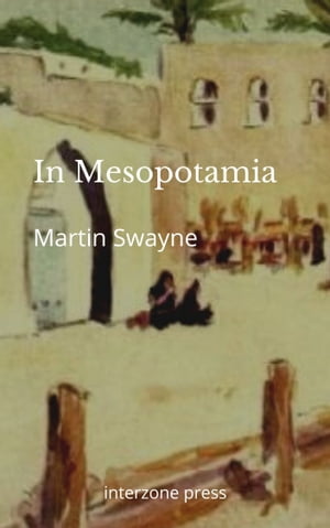 In Mesopotamia