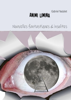 Animi limina