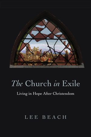 The Church in Exile