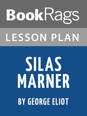＜p＞The Silas Marner lesson plan contains a variety of teaching materials that cater to all learning styles. Inside you'll find 30 Daily Lessons, 20 Fun Activities, 180 Multiple Choice Questions, 60 Short Essay Questions, 20 Essay Questions, Quizzes/Homework Assignments, Tests, and more. The lessons and activities will help students gain an intimate understanding of the text; while the tests and quizzes will help you evaluate how well the students have grasped the material.＜/p＞画面が切り替わりますので、しばらくお待ち下さい。 ※ご購入は、楽天kobo商品ページからお願いします。※切り替わらない場合は、こちら をクリックして下さい。 ※このページからは注文できません。