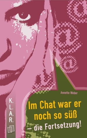 Im Chat war er noch so s?? ? die Fortsetzung!