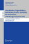 Coordination, Organizations, Institutions, Norms, and Ethics for Governance of Multi-Agent Systems XVI 27th International Workshop, COINE 2023, London, UK, May 29, 2023, Revised Selected PapersŻҽҡ