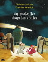 Les P'tites Poules - Un poulailler dans les ?toiles