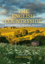 The English Countryside Representations, Identities, Mutations