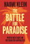 The Battle for Paradise