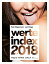 Werte-Index 2018Żҽҡ