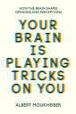 Your Brain Is Playing Tricks On You How the Brain Shapes Opinions and Perceptions