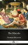 The Filocolo by Giovanni Boccaccio - Delphi Classics (Illustrated)Żҽҡ[ Giovanni Boccaccio ]