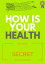 How is your health? healthŻҽҡ[ SULTAN ALZAHRANI ]