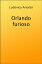 Orlando furioso【電子書籍】[ Ludovico Ariosto ]