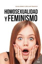 Homosexualidad y feminismo