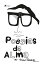 Poesias da AlmaŻҽҡ[ By Sergio Ferreira ]