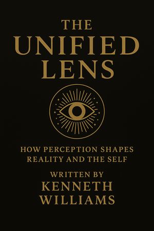 ŷKoboŻҽҥȥ㤨The Unified Lens How Perception Shapes Reality and the SelfŻҽҡ[ Kenneth Williams ]פβǤʤ162ߤˤʤޤ