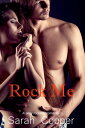 ＜p＞D&eacute;couvrez Rock Me, le nouveau roman de l'auteur &agrave; succ&egrave;s Sarah Cooper.＜/p＞ ＜p＞Dalton Lee est la rock star dont chaque femme r&ecirc;ve - il est magnifique, talentueux, et surtout ... dangereux.＜/p＞ ＜p＞Carrie Parker sait qu'il n'y a aucune chance qu'un c&eacute;l&egrave;bre rocker aussi sexy que Dalton s'int&eacute;resse &agrave; elle. Mais quand, apr&egrave;s un concert, elle a l'opportunit&eacute; unique d'interviewer l'homme l&eacute;gendaire, elle saute sur l'occasion.＜/p＞ ＜p＞Elle est loin de se douter que parmi toutes les femmes dans l'ar&egrave;ne ce soir-l&agrave;, c'est sur elle que Dalton Lee a jet&eacute; son d&eacute;volu... et il ne s'arr&ecirc;tera &agrave; rien pour la poss&eacute;der.＜/p＞ ＜p＞Pourtant, Carrie devra d&eacute;cider ce qui est le plus important: obtenir l'interview ou &ecirc;tre avec l'homme de ses r&ecirc;ves ?＜/p＞画面が切り替わりますので、しばらくお待ち下さい。 ※ご購入は、楽天kobo商品ページからお願いします。※切り替わらない場合は、こちら をクリックして下さい。 ※このページからは注文できません。