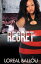 Regret【電子書籍】[ Loreal Ballou ]