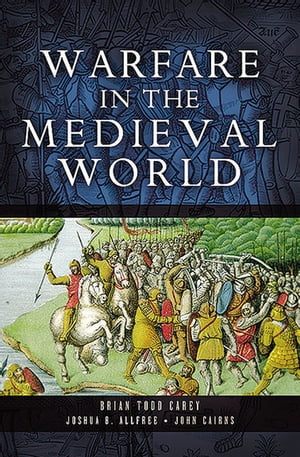 Warfare in the Medieval World