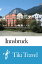 Innsbruck (Austria) Travel Guide - Tiki Travel