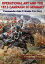 Operational Art And The 1813 Campaign In Germany【電子書籍】[ Commander John T. Kuehn ]