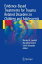 #3: Evidence-Based Treatments for Trauma Related Disorders in Children and Adolescentsβ