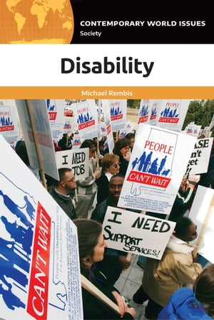 Disability