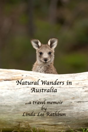 Natural Wanders in Australia