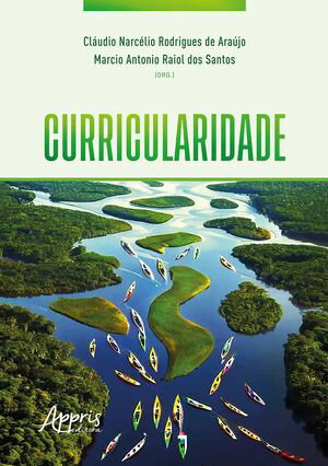 Curricularidade