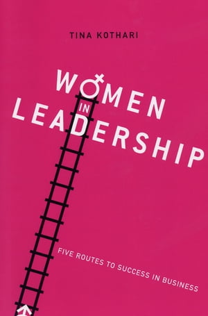 Women in Leadership