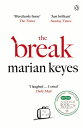 The Break British Book Awards Author of the Year 2022【電子書籍】 Marian Keyes