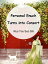 Personal Enuch Turns into Consort Volume 1Żҽҡ[ Ruo Yousuoshi ]