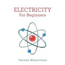 Electricity for Beginners