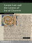 Canon Law and the Letters of Ivo of Chartres