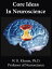 Core Ideas in Neuroscience, 2nd Edition